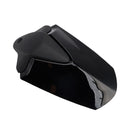2021-2024 For Speed Triple 1200 RS Rear Tail Seat Fairing Cowl Cover