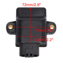 CDI BOX Igniter fit for Yamaha 9.9hp F9.9H 09-2019 15hp F15 2006-19 6AH-85540-10