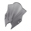 Windshield Windscreen for KAWASAKI NINJA 500 EX500R 2024-2025