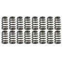 2006-2013 7.0L LS7 V-8 Sloppy Mechanics Stage 2 Cam Lifters Kit