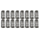 LS1 4.8 5.3 5.7 6.0 Sloppy Mechanics Stage 2 Cam Lifters Kit Rocker Arms Kit
