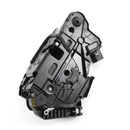 Front Left Door Lock Actuator 1S1837015A For Seat Mii Skoda Citigo VW UP