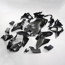 Injection Fairing Kit Bodywork For Ducati Street Fighter V4 2020-2023