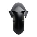 Front Fender Mudguard Fairing For Kawasaki Versys 650 KLE650 2022-2024