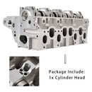Cylinder Head Complete with Camshaft 038103373R For Audi VW 1.9l 8V PD TDI