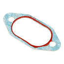 10PCS 12586624 Oil Pan Cover Gasket