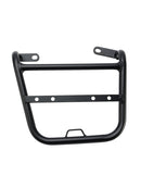 Luggage Rack Side Saddle Bag Mount Bracket For BMW R18/100/Classic/B 20-24 Right