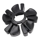 Sprocket Isolator Rubber For Touring FLHT FLHR FLHX & FLTRX Models 2009-2024