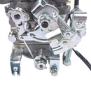 Carburetor Carb Kit 2110013170 For Toyota Corolla DLX Coupe 2-Door 1981 1.8L