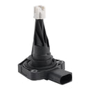 Engine Oil Level Sensor for BMW 228i 328i 428i 2014-2016 320i xDrive 2014-2018