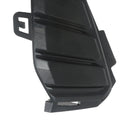 Right Side Bumper Fog Light Cover For GMC Terrain 2018-2021 23394897