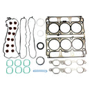 2014-2020 for Chevrolet Sierra 1500 Silverado 4.3L AFM DOD Camshaft Lifters Kit 12499225