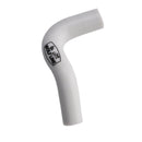 Silicone Radiator coolant Hose For Yamaha MT-09 XSR900 Tracer 9/GT all years