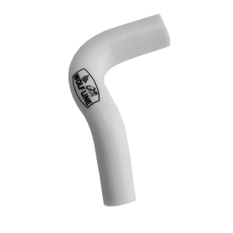 Silicone Radiator coolant Hose For Yamaha MT-09 XSR900 Tracer 9/GT all years