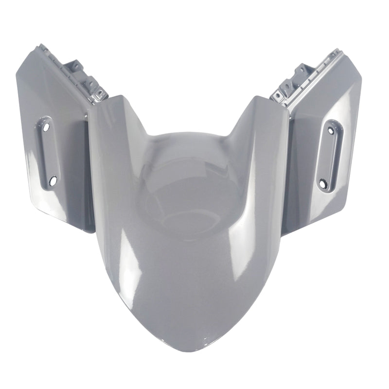 Amotopart Yamaha T-Max TMAX530 2015-2016 Fairing Kit Bodywork ABS