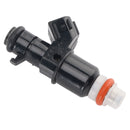 1PCS Fuel Injector 16450-RZP-003 Fit Honda Accord Civic Stream CRV Tourer 2.0L