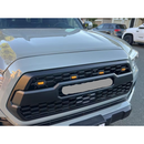 2016-2023 Tacoma Trd Pro Grille Generic