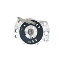 Anti lock Brake ABS Motor for Toyota Camry 2007-2011 Hybrid 44510-30290