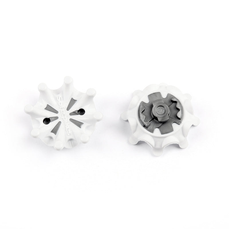 Spikes Spikes Golf Shoe boost E1 14/28/32/64PCS Tour360 Pins Fits Replacement