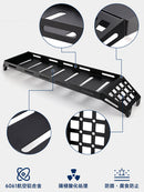 2025+ Fit Suzuki Jimny Sierra Nomad JC74 5door Rear Luggage Trunk Shelf