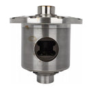 Rear Gear Posi Differential 8.5" 10 Bolt 30 Spline 913A481 For GMC Yukon