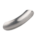 2014-2023 BMW R nineT Steel Front Fender