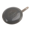 28913-EH10A Windshield Washer Reservoir Tank Cap for Infiniti M35 M45 Q45