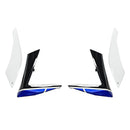 2025-2026 for Yamaha TMAX560 Injection Bodywork Fairing Kit