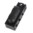 6-Way Power Seat Control Switch For Ford F150 Taurus Escape 5F9T14B709AA