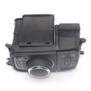 Transmission Shifter Knob For Dodge Ram 1500 2013-2024 68171965AJ