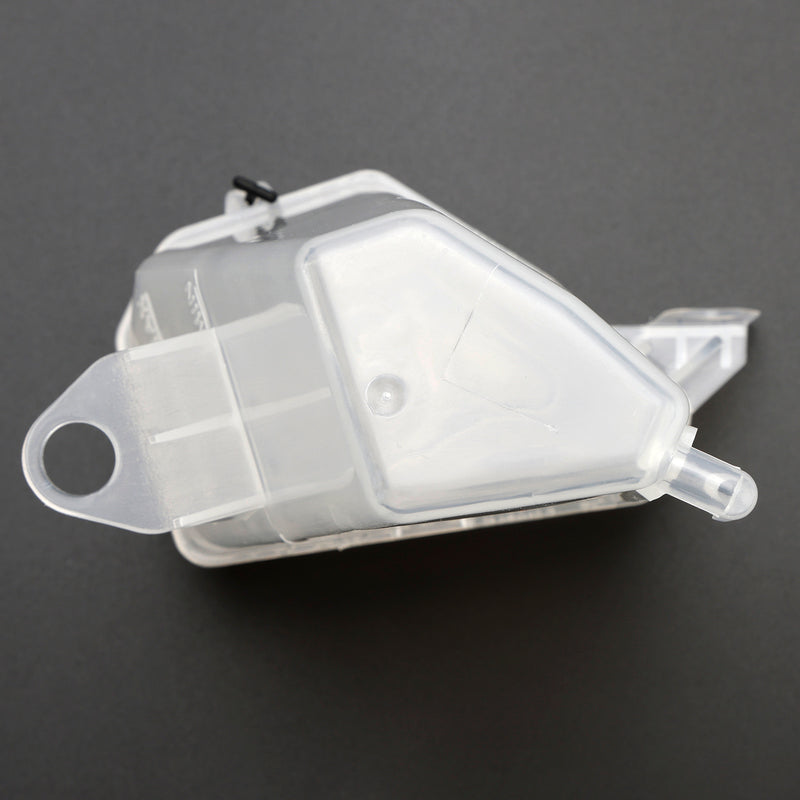 Coolant Water Reservoir Tank Radiator For BMW S1000R S1000RR S1000XR 19-24