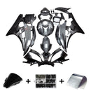 Injection Fairing Kit Bodywork Plastic ABS For Yamaha YZFR6 YZF-R6 2006-2007