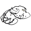 2006-2007 Mercury Mountaineer w/ 4.0L V6 Engine Wire Wiring Harness 6L2Z-9D930-BA