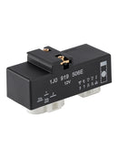 Radiator Fan Control Module For VW Golf III IV Bora Audi A3 1J0919506E