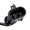 2003 Touring Road King FLHR STATOR REGULATOR PRIMARY GASKET 2998702A 74505-02