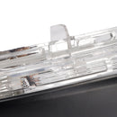 Door Wing Mirror Indicator Signal Light Right Side For VW Passat B7 2010-2015