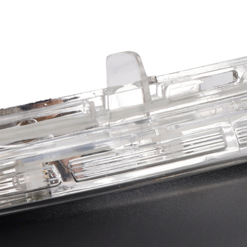 Door Wing Mirror Indicator Signal Light Right Side For VW Passat B7 2010-2015