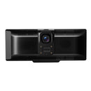 10.26" Portable Bluetooth Car Navigation Wireless Carplay Car Radio AHD Camera