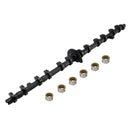 Eccentric Camshaft & Bearing Kit 11377515868 for BMW 325i 330i 530i 630i