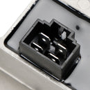 Generator Stator Regulator Rectifier & Gasket For Honda ANF125 AFS125 Wave 05-11