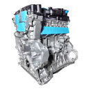 New 2710300201 Engine Block Motor For Mercedes W204 C250 SLK250 1.8L 2012-2015