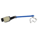 Front Right Height Level Sensor 4Z7941286C For Audi A6 C5 Allroad Quattro 00-05