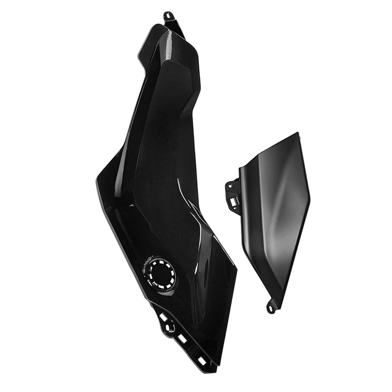 Injection ABS Plastic Bodywork Fairing Kit for BMW R1300GS 2024-2025 08#