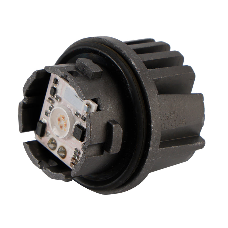 Taillight LED Modules LEDMK-09 13.5V 2.4W 9-2Pin For XINGYU