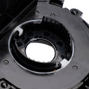 Clock Spring With Angle Sensor 89245-07020 For Toyota Avalon Prius Tacoma 04-12