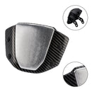 2024-2025 HONDA CB650R Windshield WindScreen