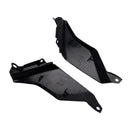 Tank Side Cover Panel Fairing Cowl For Yamaha Tenere 700 2025-2026