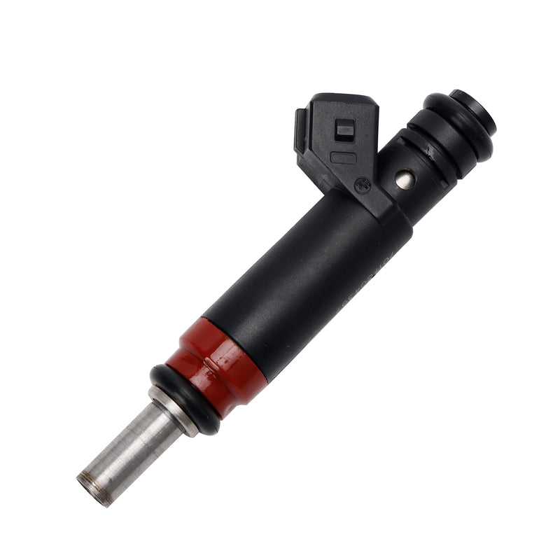 420874520 Fuel Injectors 874520 For Sea-Doo GTX 4 TEC GTX 215 GTX RXP