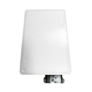 Front Radar Sensor Distronic Control Unit 0009058406 For Mercedes W117 W156