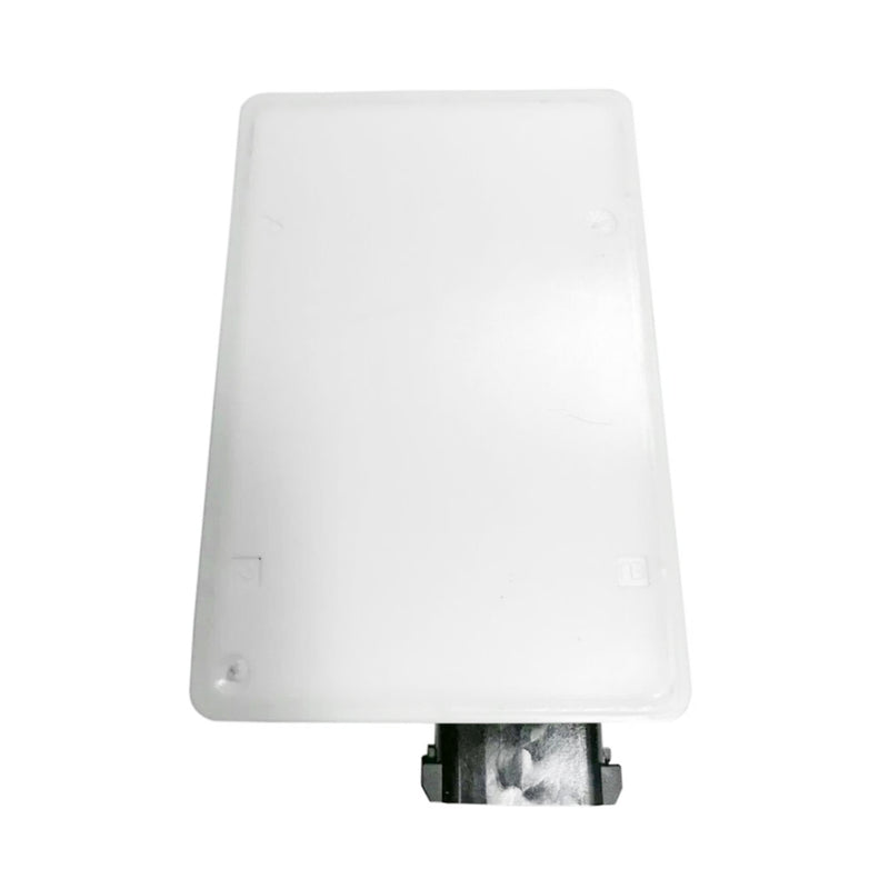 Front Radar Sensor Distronic Control Unit 0009058406 For Mercedes W117 W156